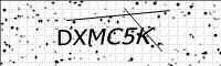 captcha-image
