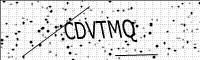 captcha-image
