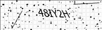captcha-image