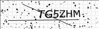 captcha-image