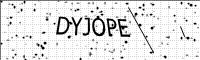 captcha-image