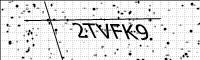captcha-image