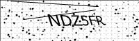captcha-image