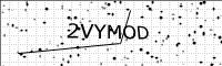 captcha-image
