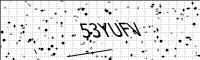captcha-image