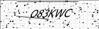 captcha-image