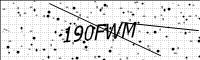 captcha-image