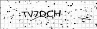 captcha-image