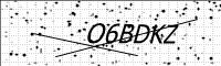 captcha-image