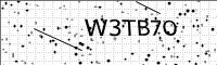 captcha-image