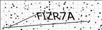 captcha-image