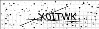captcha-image