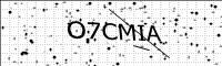 captcha-image