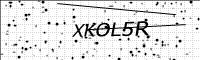 captcha-image
