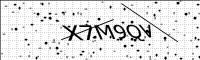 captcha-image