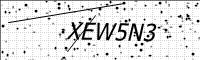 captcha-image
