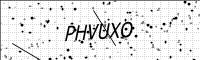 captcha-image