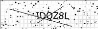 captcha-image