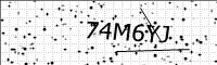 captcha-image