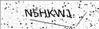 captcha-image