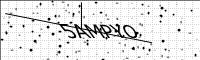 captcha-image
