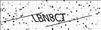 captcha-image