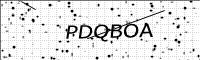 captcha-image