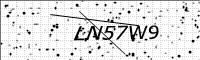 captcha-image