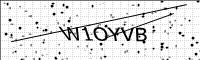 captcha-image
