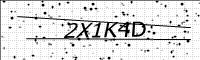 captcha-image