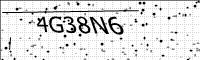 captcha-image