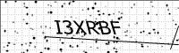 captcha-image