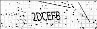 captcha-image