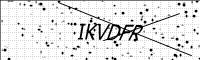 captcha-image