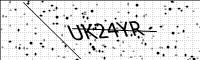 captcha-image