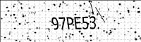 captcha-image