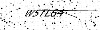 captcha-image
