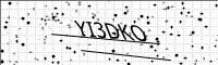 captcha-image