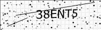 captcha-image