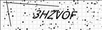 captcha-image