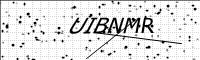 captcha-image
