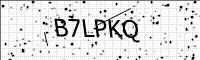 captcha-image