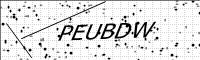 captcha-image
