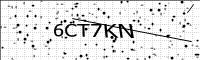 captcha-image