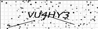 captcha-image