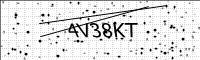 captcha-image