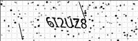 captcha-image