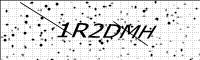 captcha-image