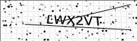 captcha-image