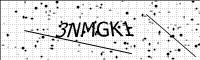 captcha-image